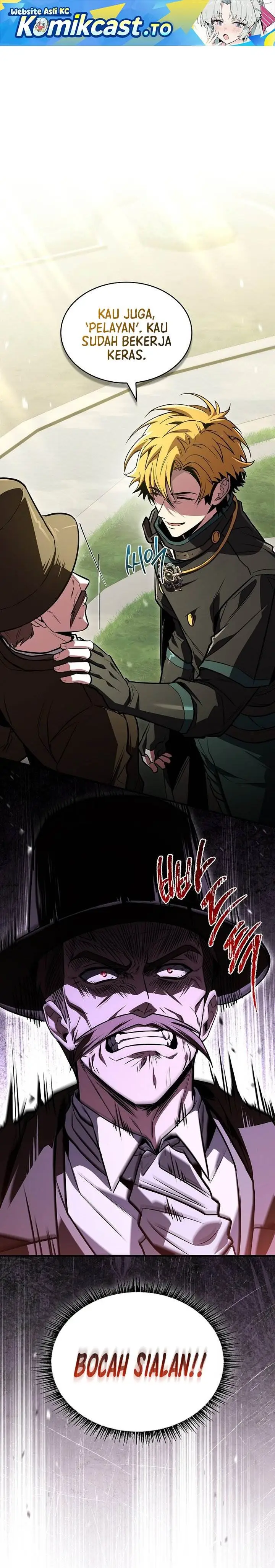 image-komik-talent-swallowing-magician-chapter-122-0/37