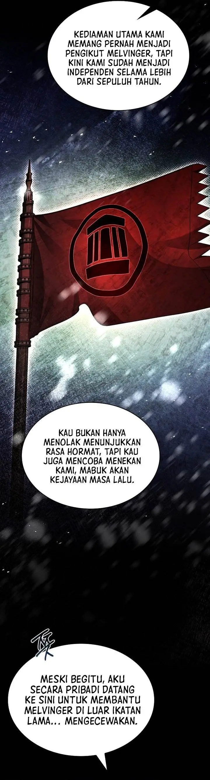 image-komik-talent-swallowing-magician-chapter-122-2/37