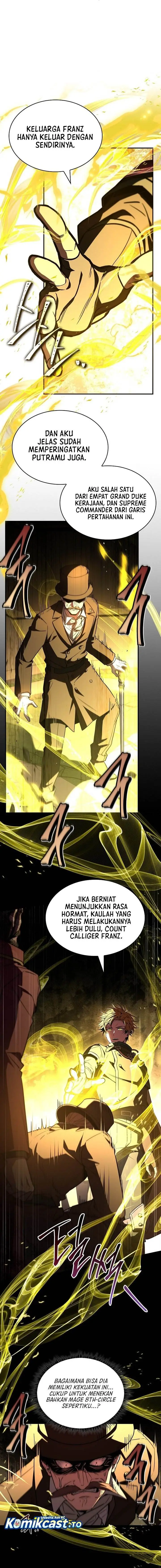 image-komik-talent-swallowing-magician-chapter-122-4/37