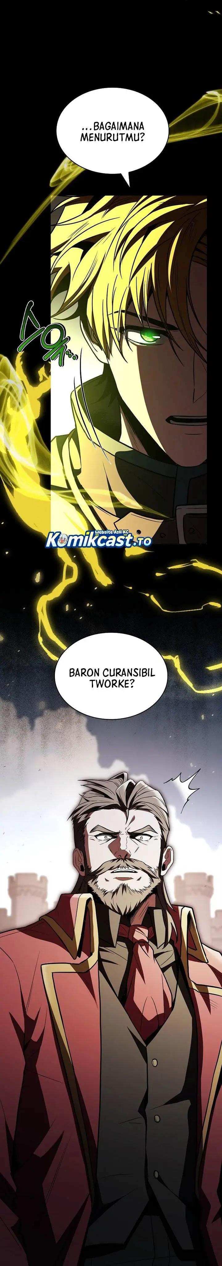 image-komik-talent-swallowing-magician-chapter-122-5/37