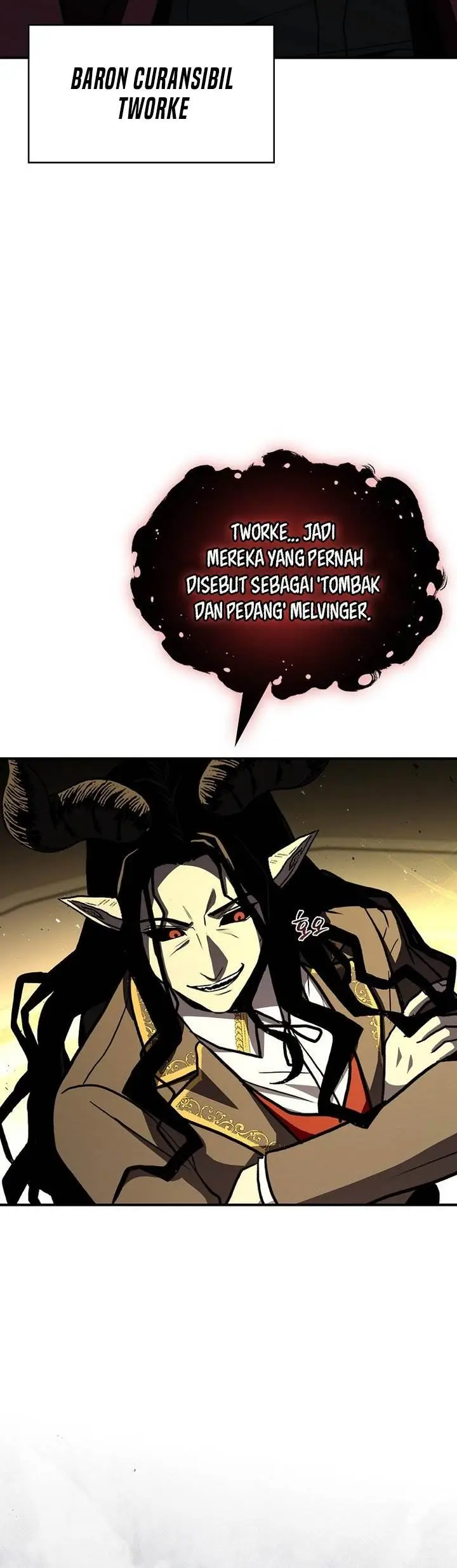 image-komik-talent-swallowing-magician-chapter-122-6/37