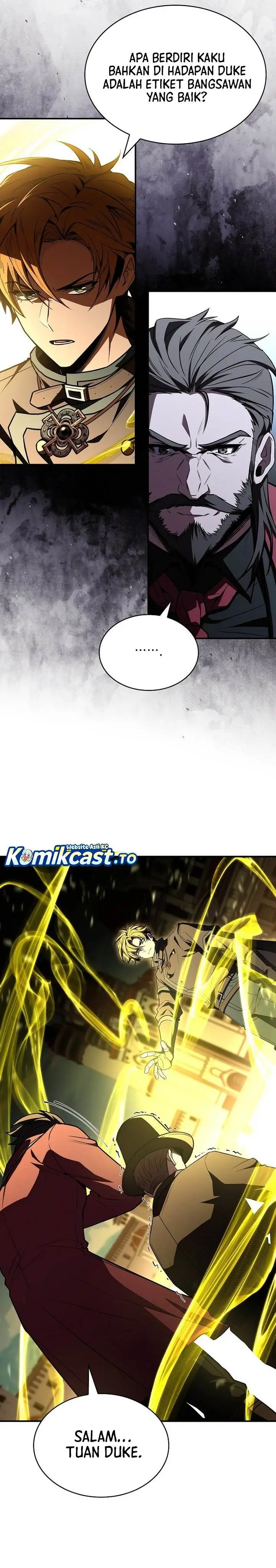 image-komik-talent-swallowing-magician-chapter-122-7/37