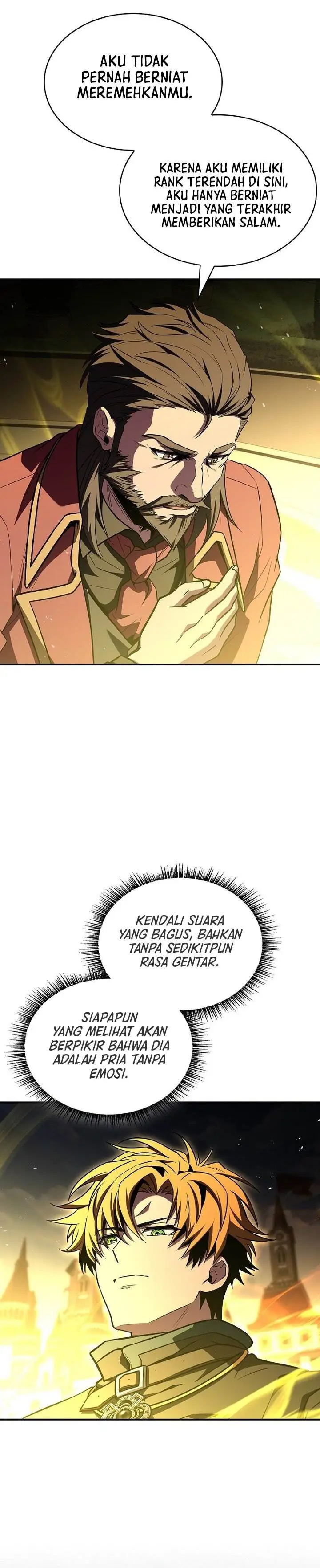 image-komik-talent-swallowing-magician-chapter-122-8/37