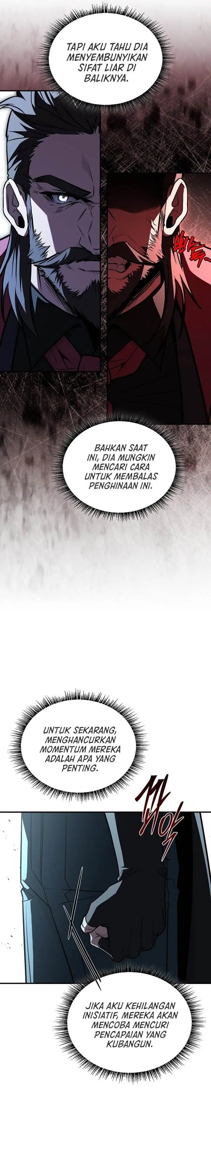 image-komik-talent-swallowing-magician-chapter-122-9/37