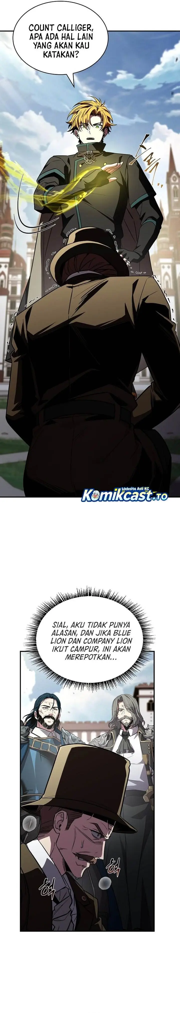 image-komik-talent-swallowing-magician-chapter-122-10/37