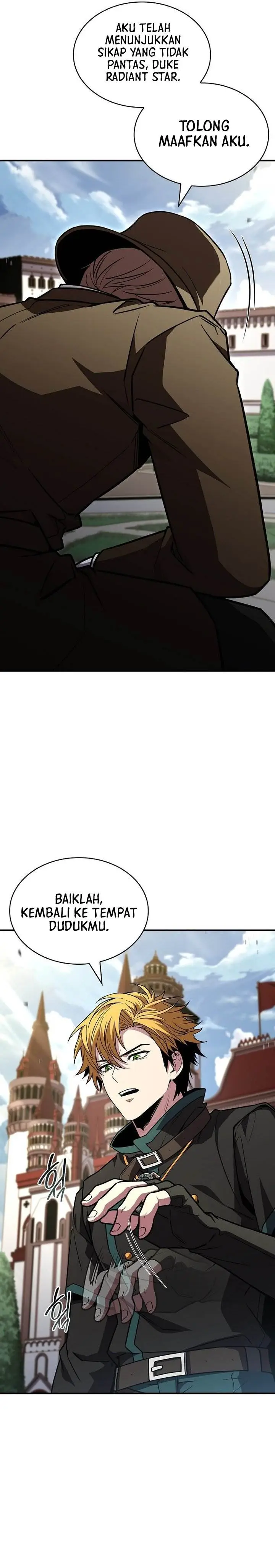 image-komik-talent-swallowing-magician-chapter-122-11/37
