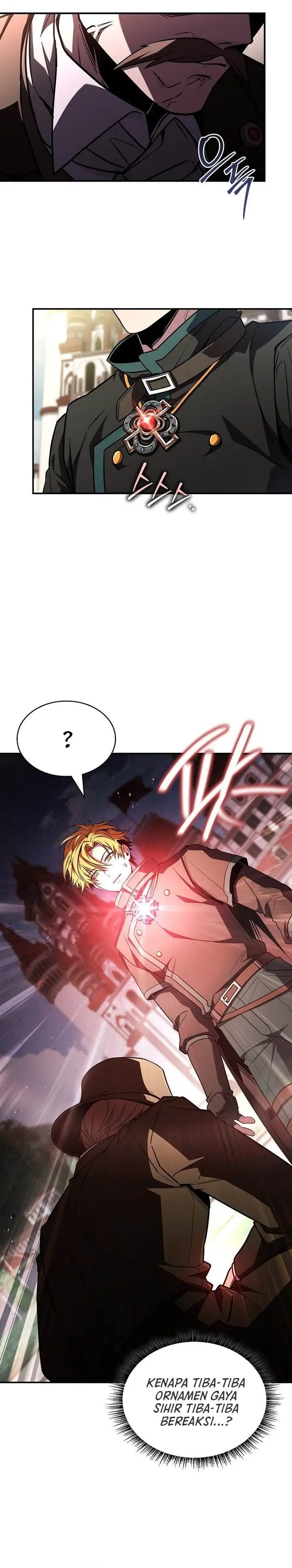 image-komik-talent-swallowing-magician-chapter-122-12/37