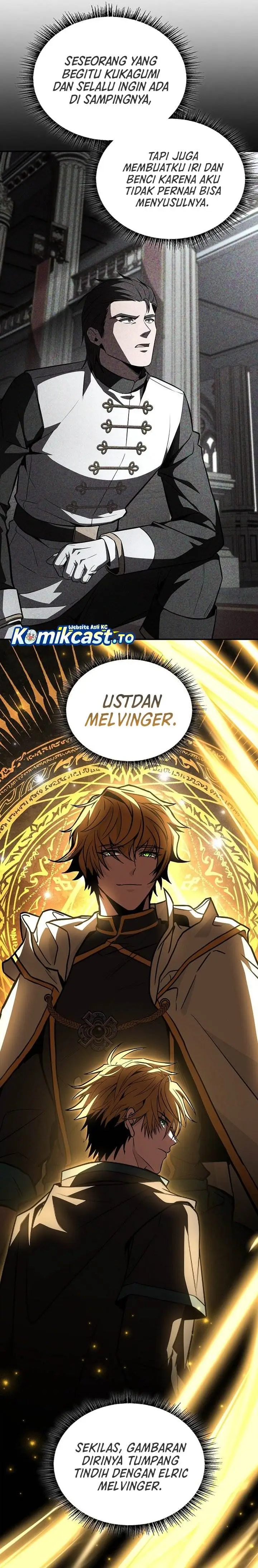 image-komik-talent-swallowing-magician-chapter-122-16/37