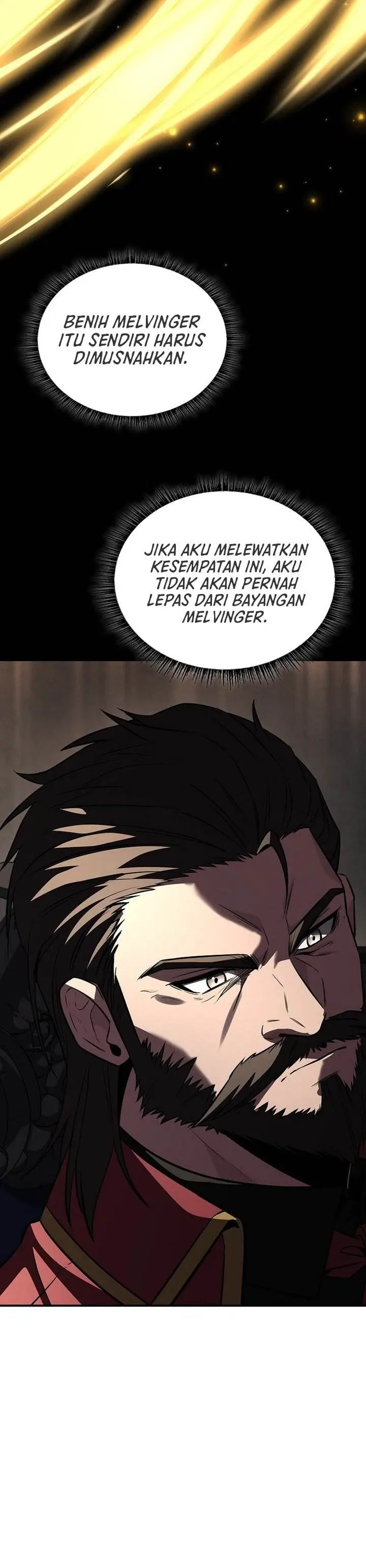 image-komik-talent-swallowing-magician-chapter-122-17/37
