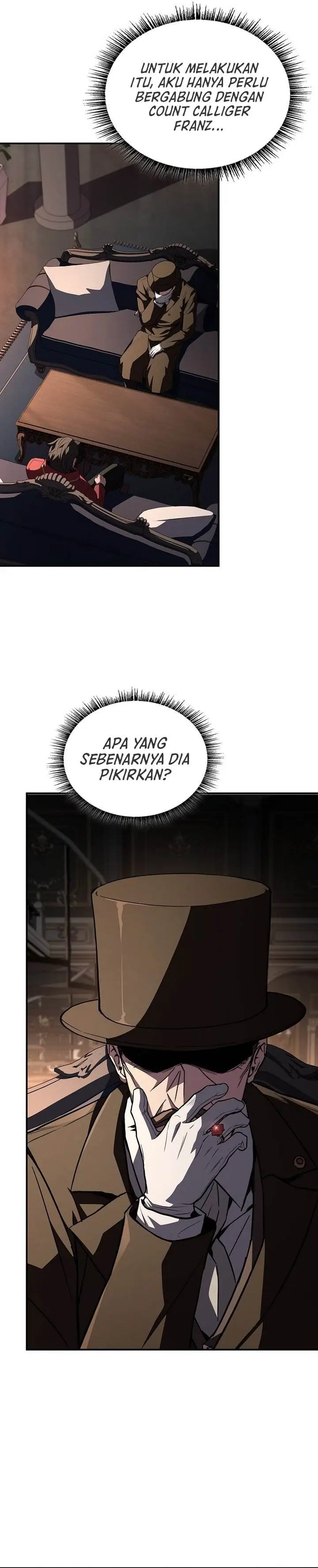 image-komik-talent-swallowing-magician-chapter-122-18/37