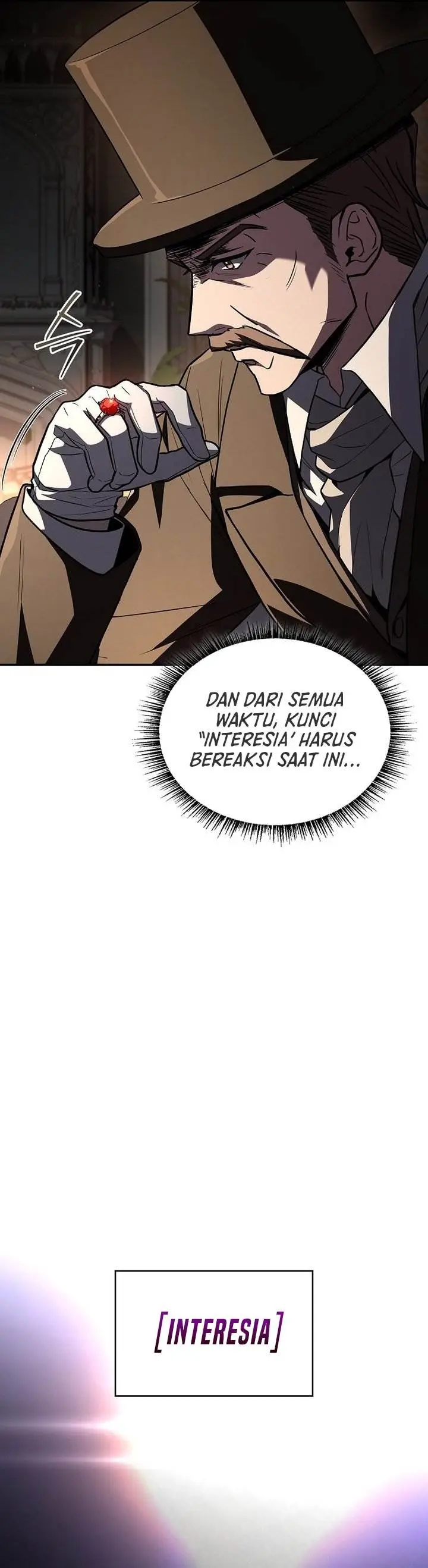 image-komik-talent-swallowing-magician-chapter-122-19/37