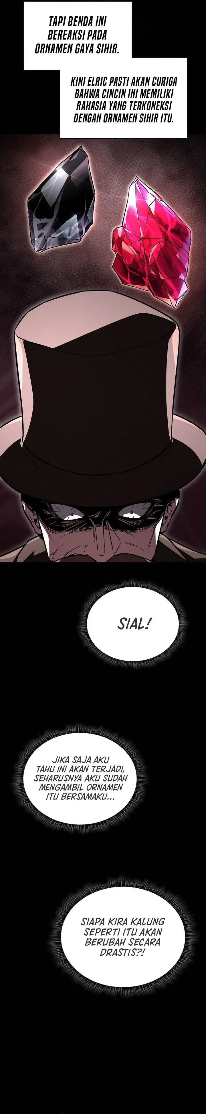 image-komik-talent-swallowing-magician-chapter-122-21/37