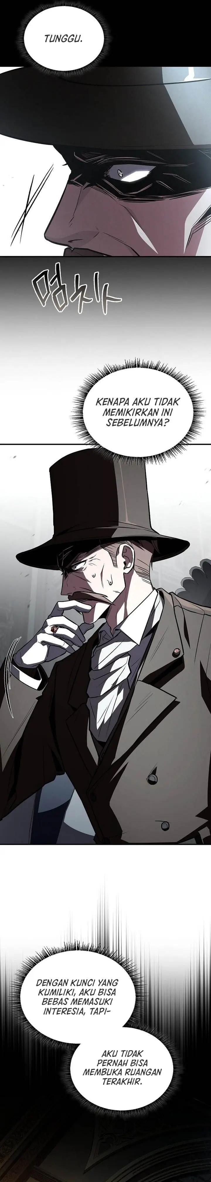 image-komik-talent-swallowing-magician-chapter-122-22/37