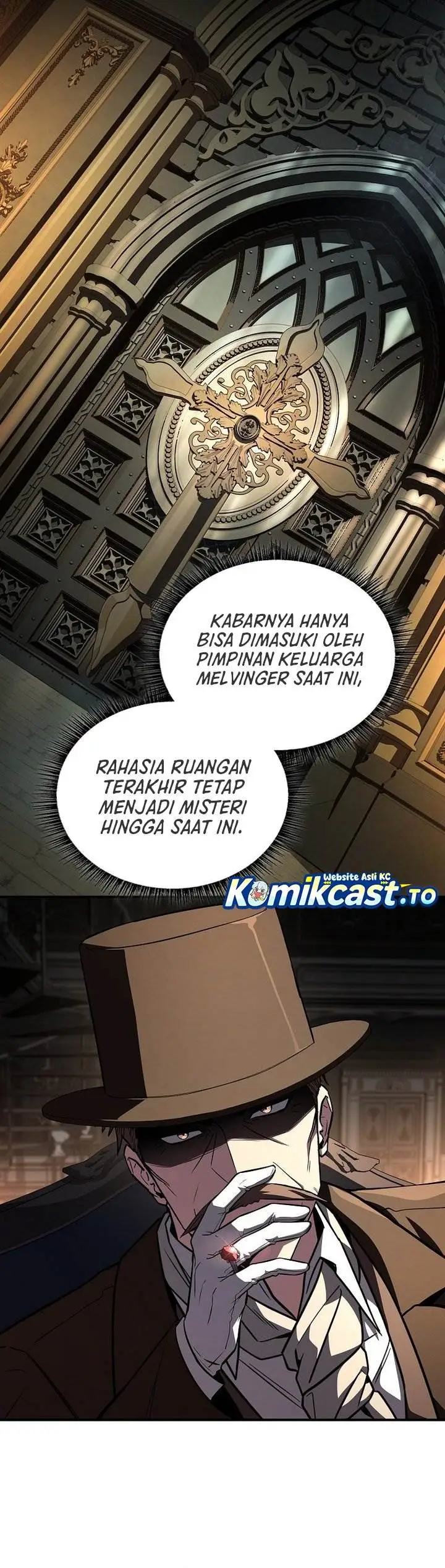 image-komik-talent-swallowing-magician-chapter-122-23/37