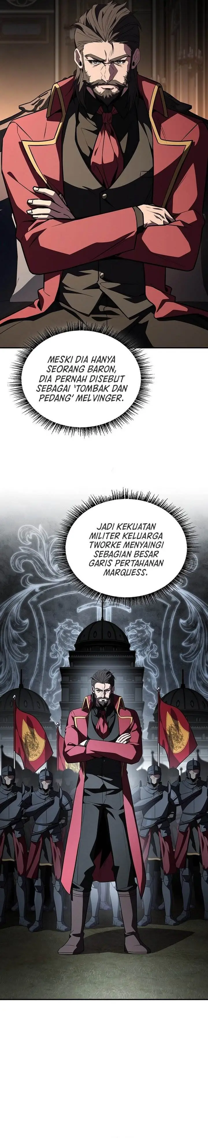image-komik-talent-swallowing-magician-chapter-122-25/37