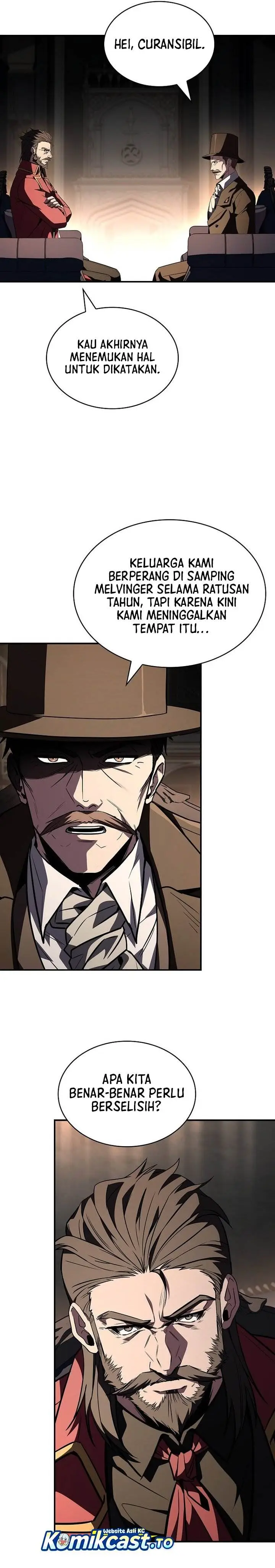 image-komik-talent-swallowing-magician-chapter-122-26/37