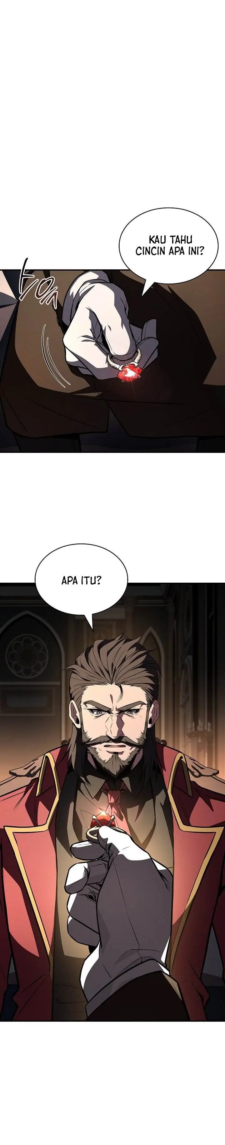 image-komik-talent-swallowing-magician-chapter-122-27/37