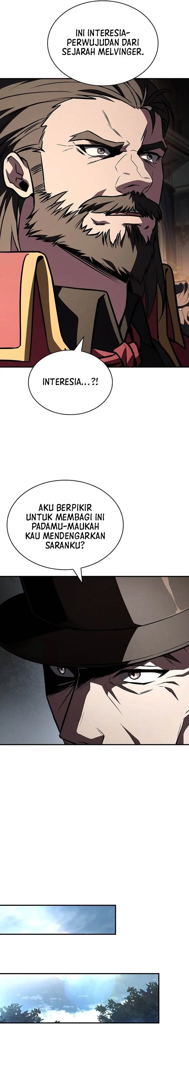 image-komik-talent-swallowing-magician-chapter-122-28/37