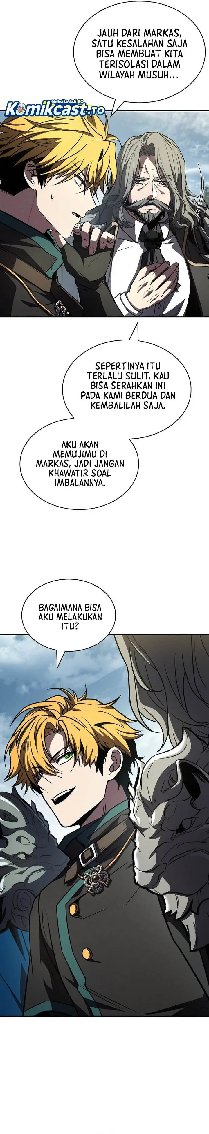 image-komik-talent-swallowing-magician-chapter-122-30/37