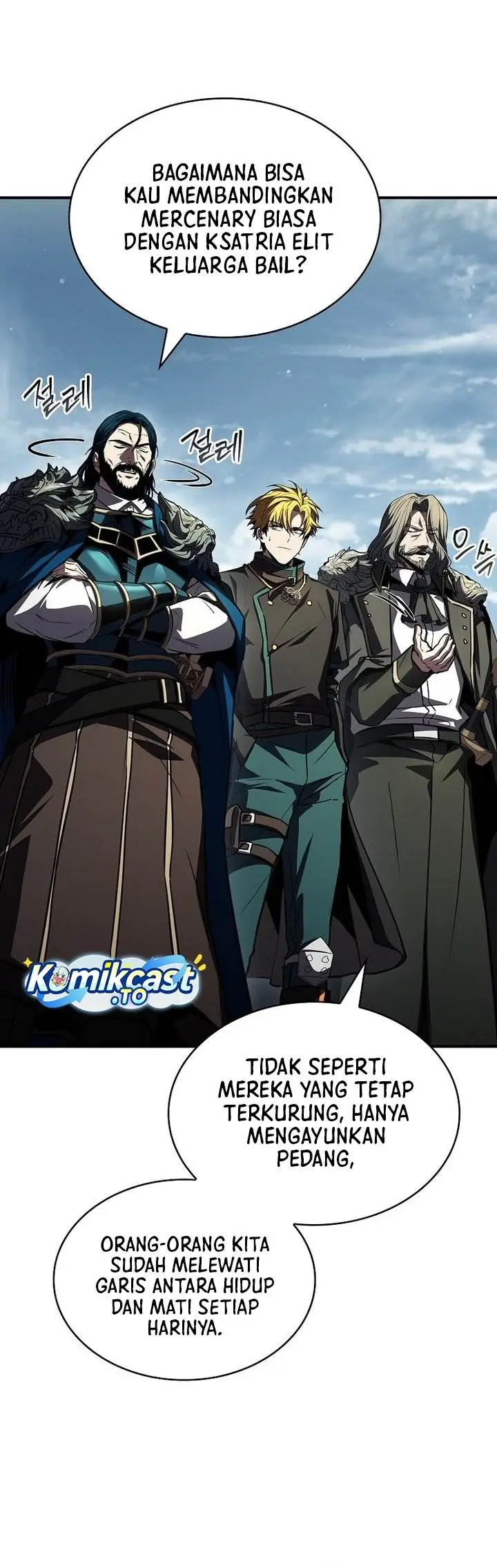 image-komik-talent-swallowing-magician-chapter-122-33/37