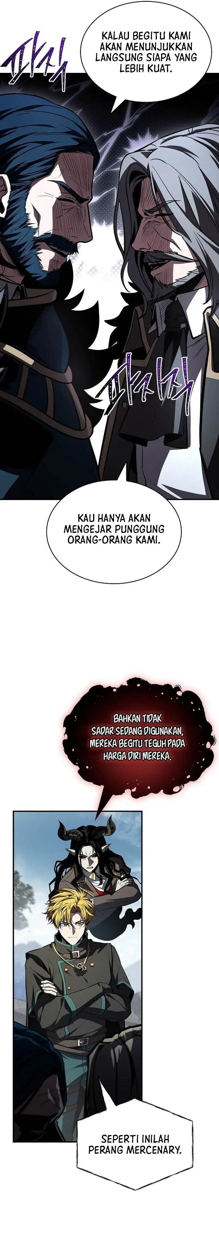 image-komik-talent-swallowing-magician-chapter-122-34/37