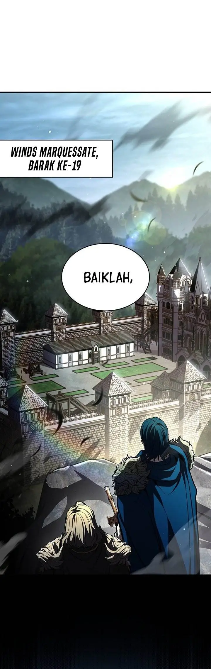 image-komik-talent-swallowing-magician-chapter-122-35/37