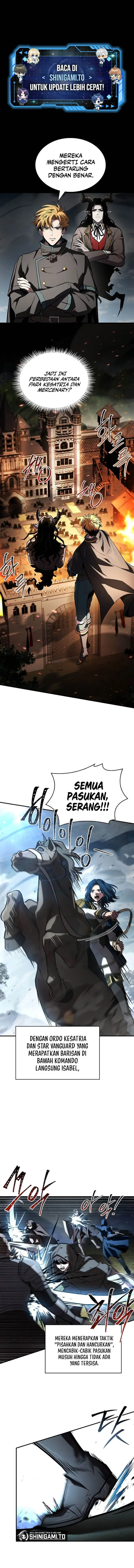 image-komik-talent-swallowing-magician-chapter-123-0/18