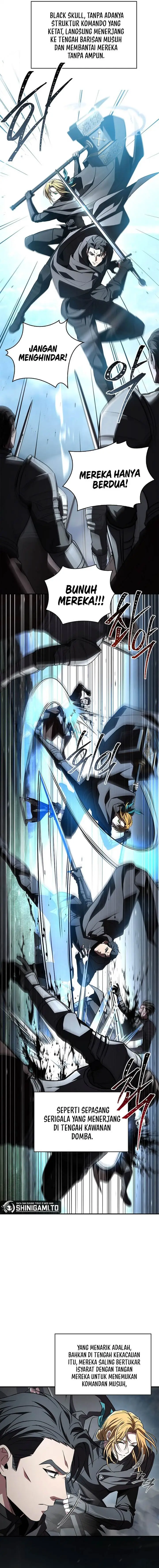 image-komik-talent-swallowing-magician-chapter-123-1/18