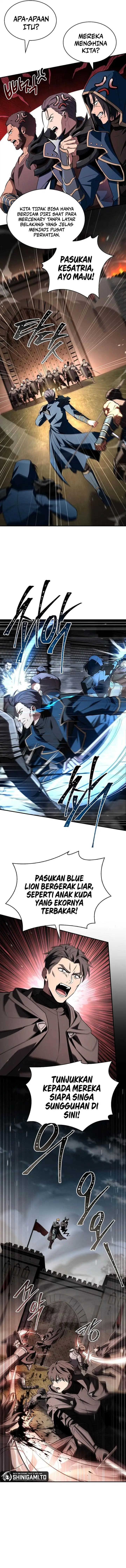 image-komik-talent-swallowing-magician-chapter-123-3/18