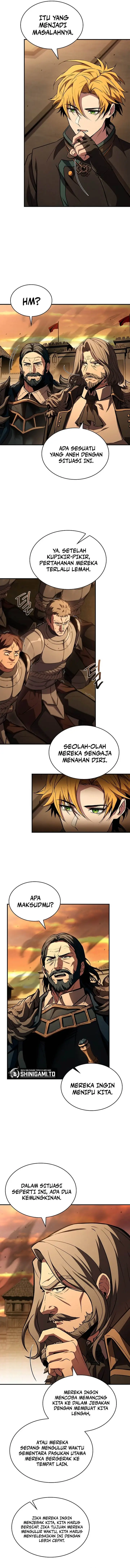 image-komik-talent-swallowing-magician-chapter-123-6/18
