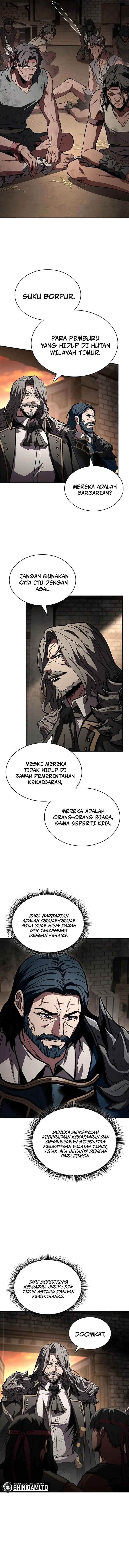 image-komik-talent-swallowing-magician-chapter-123-8/18