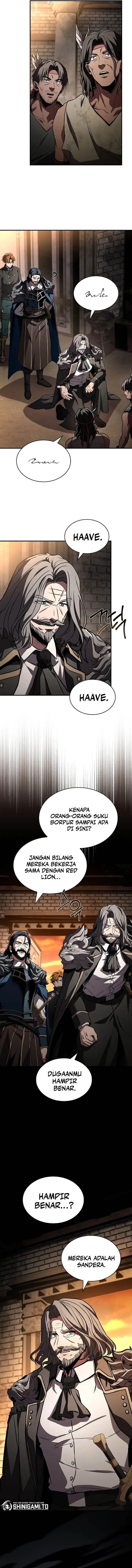 image-komik-talent-swallowing-magician-chapter-123-9/18