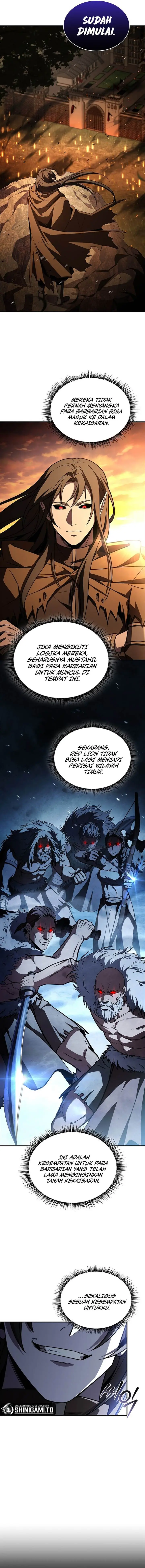 image-komik-talent-swallowing-magician-chapter-123-11/18