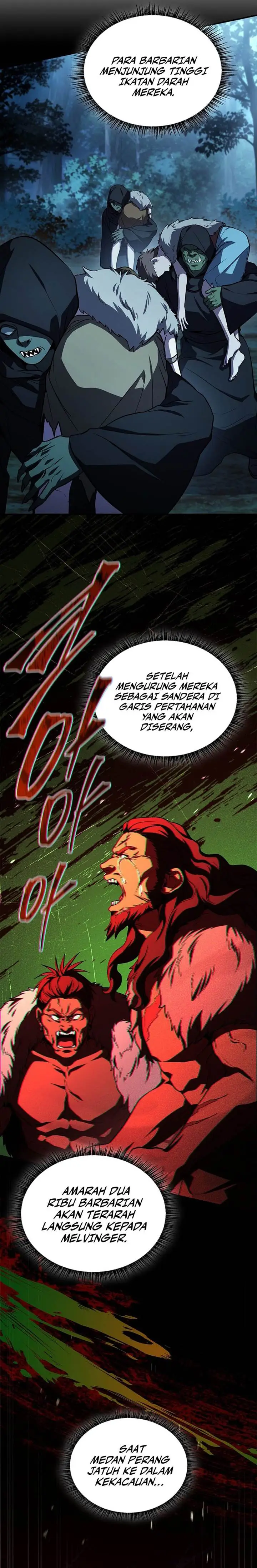 image-komik-talent-swallowing-magician-chapter-123-12/18