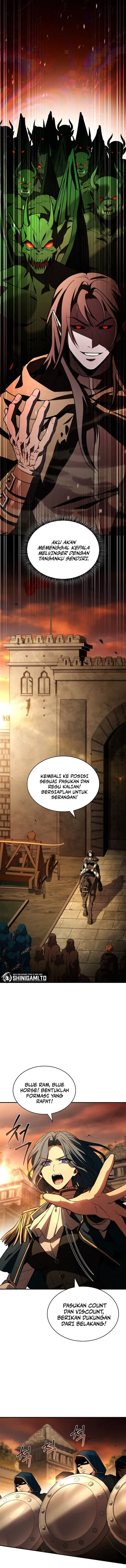 image-komik-talent-swallowing-magician-chapter-123-13/18