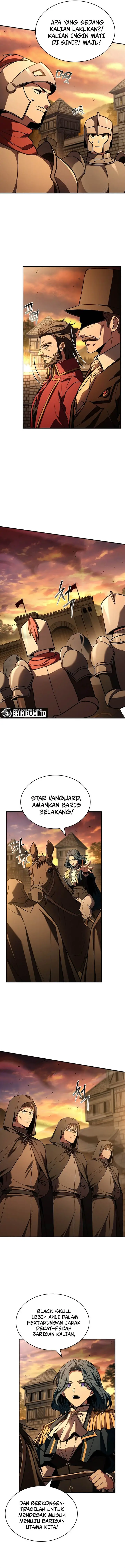 image-komik-talent-swallowing-magician-chapter-123-14/18