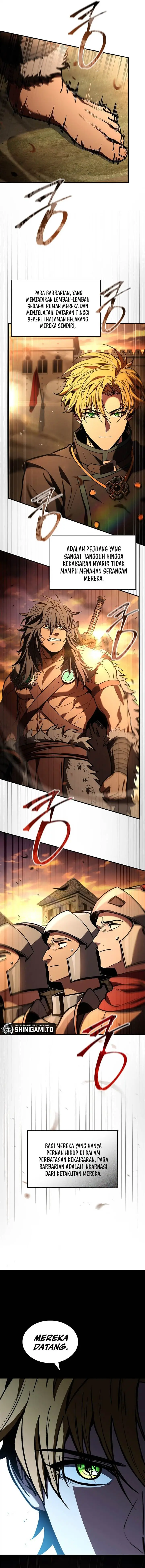 image-komik-talent-swallowing-magician-chapter-123-16/18