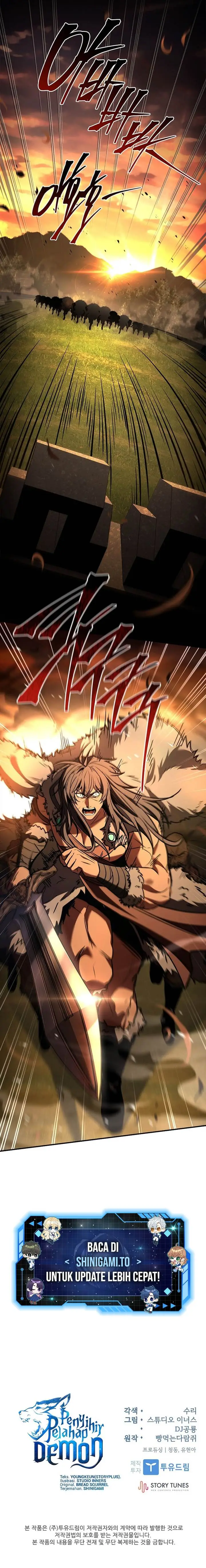 image-komik-talent-swallowing-magician-chapter-123-17/18