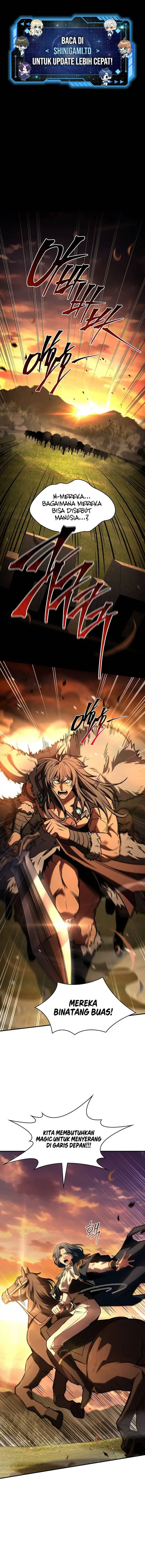 image-komik-talent-swallowing-magician-chapter-124-0/19