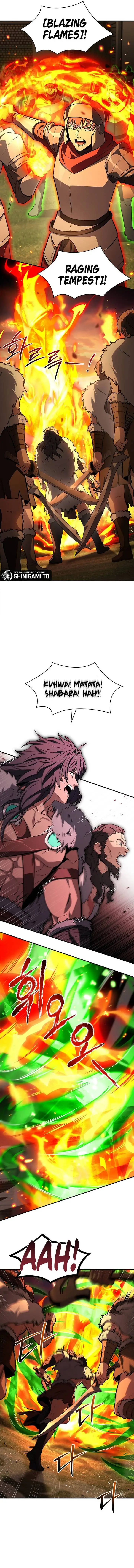 image-komik-talent-swallowing-magician-chapter-124-1/19