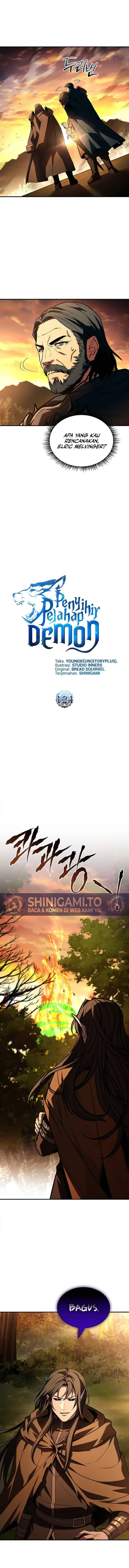 image-komik-talent-swallowing-magician-chapter-124-3/19