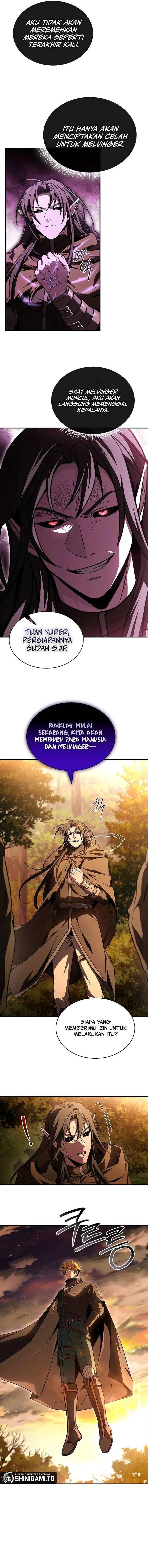 image-komik-talent-swallowing-magician-chapter-124-4/19