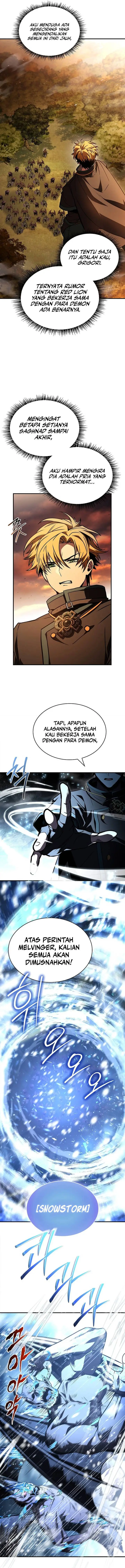 image-komik-talent-swallowing-magician-chapter-124-5/19
