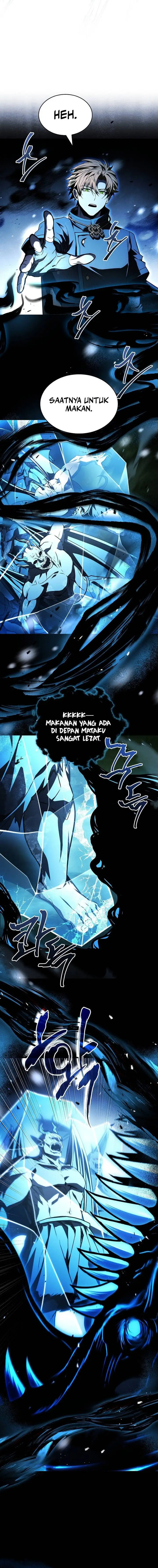 image-komik-talent-swallowing-magician-chapter-124-6/19