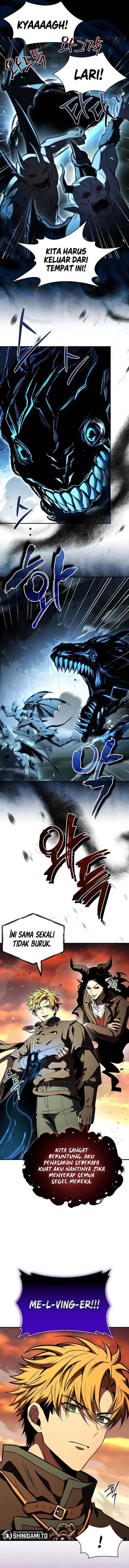 image-komik-talent-swallowing-magician-chapter-124-7/19