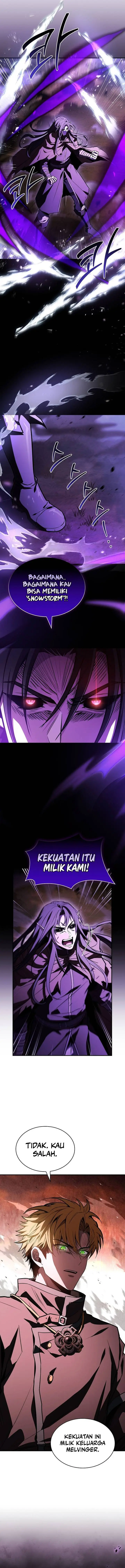 image-komik-talent-swallowing-magician-chapter-124-8/19