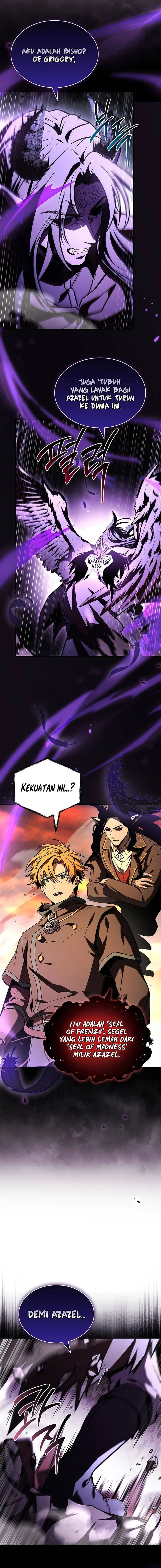 image-komik-talent-swallowing-magician-chapter-124-9/19