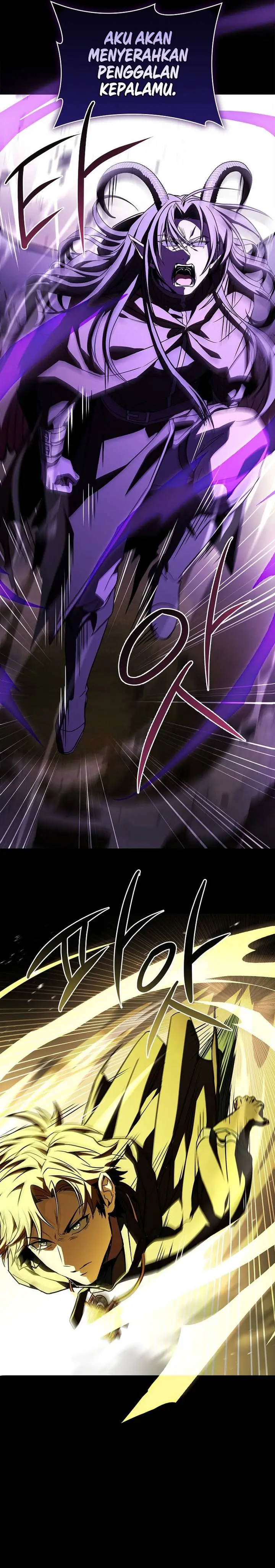 image-komik-talent-swallowing-magician-chapter-124-10/19