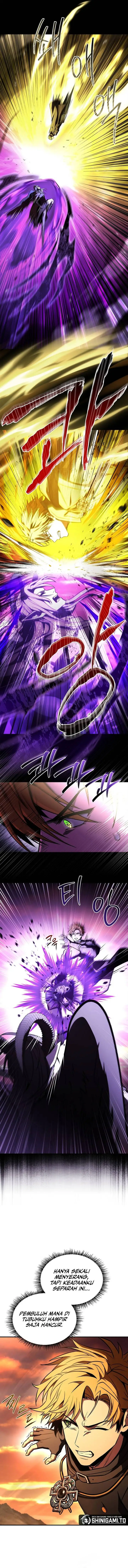 image-komik-talent-swallowing-magician-chapter-124-11/19