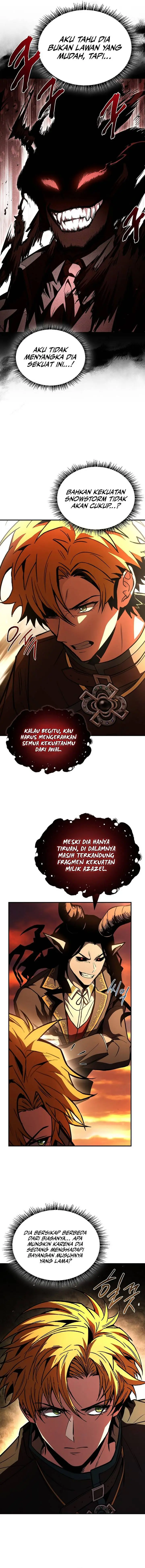 image-komik-talent-swallowing-magician-chapter-124-12/19